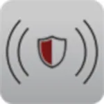 Bold ProtectMe icon