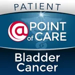 Bladder Cancer Manager icon