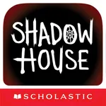 Shadow House icon