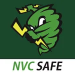 NVC Safe icon