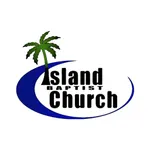 Island Baptist Church South icon