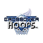 Crossover Hoops icon