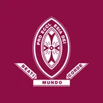 St Michael's Collegiate icon
