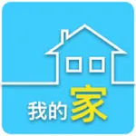 iLoveHome icon