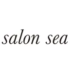 salon sea icon