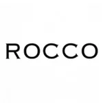 ROCCO icon