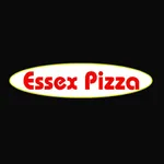 Essex Pizza icon