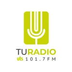 Tu Radio UTS 101.7 FM icon