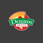 Deanos Pizza icon