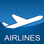 Online Airticket icon