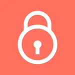 Smart Lock-One Key Access icon