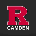 Rutgers University (Camden) icon