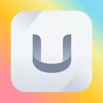 UCHOOSE icon