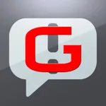 GNotify icon