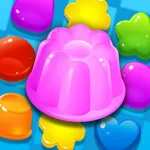 Jelly Boom HD icon