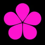 Benji - Japanese Learning & Dictionary icon