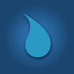 Leakomatic icon