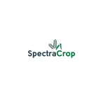 SpectraCrop icon