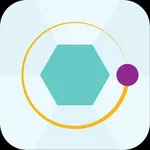 Evade - Escape the Obstacles icon