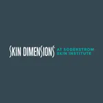 Skin Dimensions Day Spa icon