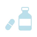 Antimicrobial Companion icon