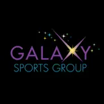 Galaxy Sports Group icon