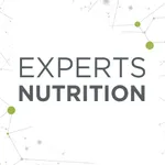 Experts Nutrition icon