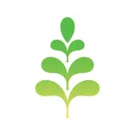 SustainableBU icon