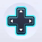 GameTrack icon