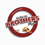 Brothers Pizza - Brooklyn icon