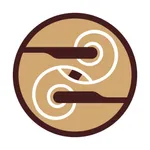 Ziggi's Coffee icon