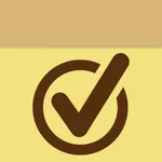 Simple Todos - Get it done icon