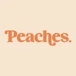 Peaches Pilates Studios icon