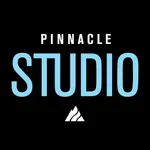 Pinnacle Studios icon