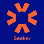 iseekplant Seeker icon