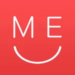 京东ME icon