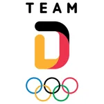 Team Deutschland icon