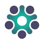 شبكة غربتنا icon