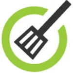 Cook1Cook - 食譜新體驗，你的美食煮場！ icon