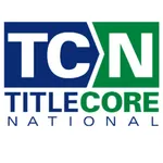 TitleCore National icon