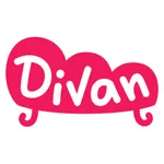 DiVan.fyi icon