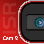 Provision Cam 2 icon