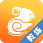 考拉驾考教练员版 icon