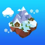 Weather Widget® icon