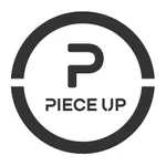 Piece Up美國集運 icon