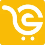 E-Hyper - Grocery Delivery icon