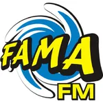 Fama FM icon