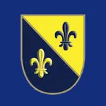 Colaiste Bhride Carnew icon