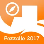 Caccia al tesoro Pozzallo icon