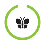 iotspot icon